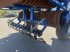 Packer & Walze za tip Dal Cero Maxi Roll 630, Gebrauchtmaschine u Harmannsdorf (Slika 18)