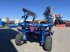 Packer & Walze za tip Dal Cero Maxi Roll 630, Gebrauchtmaschine u Harmannsdorf (Slika 7)