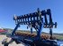 Packer & Walze za tip Dal Cero Maxi Roll 630, Gebrauchtmaschine u Harmannsdorf (Slika 21)