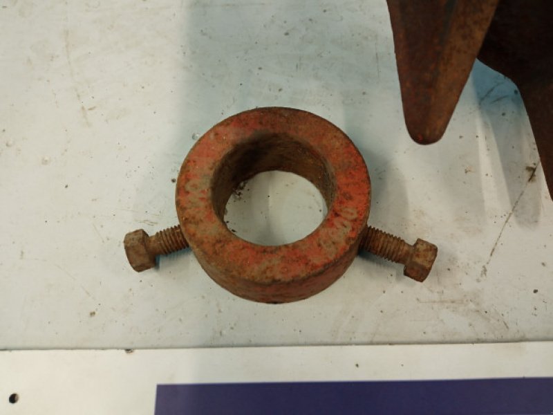 Packer & Walze tipa Dal Cero Tromle, Gebrauchtmaschine u Hemmet (Slika 7)