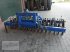 Packer & Walze типа Dalbo Levelflex 2000 3m 800er Ringe mit Crossboard, Gebrauchtmaschine в Borken (Фотография 2)