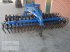 Packer & Walze типа Dalbo Levelflex 2000 3m 800er Ringe mit Crossboard, Gebrauchtmaschine в Borken (Фотография 3)
