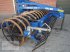 Packer & Walze типа Dalbo Levelflex 2000 3m 800er Ringe mit Crossboard, Gebrauchtmaschine в Borken (Фотография 4)