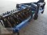 Packer & Walze типа Dalbo Levelflex 2000 3m 800er Ringe mit Crossboard, Gebrauchtmaschine в Borken (Фотография 6)