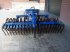Packer & Walze del tipo Dalbo Levelflex 2000 3m mit Crossboard, Gebrauchtmaschine In Borken (Immagine 2)