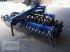 Packer & Walze del tipo Dalbo Levelflex 2000 3m mit Crossboard, Gebrauchtmaschine In Borken (Immagine 4)