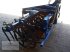 Packer & Walze del tipo Dalbo Levelflex 2000 3m mit Crossboard, Gebrauchtmaschine In Borken (Immagine 7)