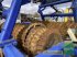 Packer & Walze des Typs Dalbo MAXIROLL 630, Gebrauchtmaschine in Dinkelsbühl (Bild 10)