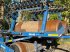 Packer & Walze del tipo Dalbo MaxiRoll 630, Gebrauchtmaschine en Varde (Imagen 6)