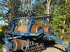 Packer & Walze del tipo Dalbo MaxiRoll 630, Gebrauchtmaschine en Varde (Imagen 2)