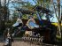 Packer & Walze del tipo Dalbo MaxiRoll 630, Gebrauchtmaschine en Varde (Imagen 1)