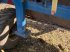 Packer & Walze del tipo Dalbo MaxiRoll 630, Gebrauchtmaschine en Varde (Imagen 4)