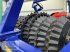 Packer & Walze of the type Dalbo MAXIROLL 630, Gebrauchtmaschine in Spelle (Picture 10)