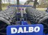 Packer & Walze типа Dalbo MINIMAX 830X55, Gebrauchtmaschine в Grindsted (Фотография 4)