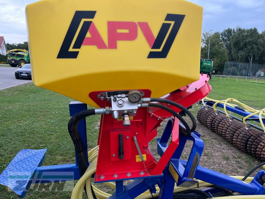 Packer & Walze tipa Dalbo Minimax760x50CC, Gebrauchtmaschine u Kanzach (Slika 11)