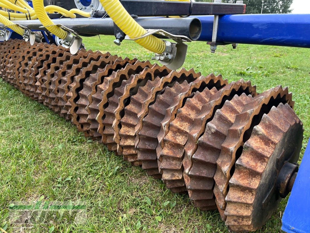 Packer & Walze tipa Dalbo Minimax760x50CC, Gebrauchtmaschine u Kanzach (Slika 13)