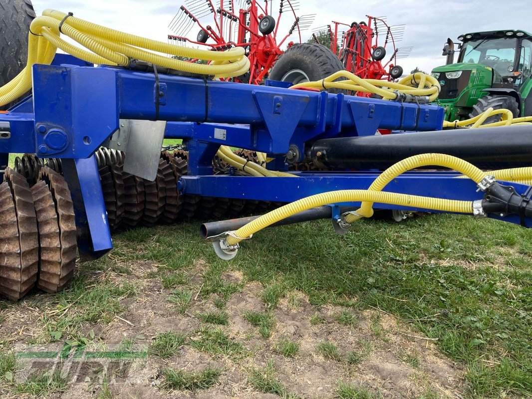 Packer & Walze tipa Dalbo Minimax760x50CC, Gebrauchtmaschine u Kanzach (Slika 20)