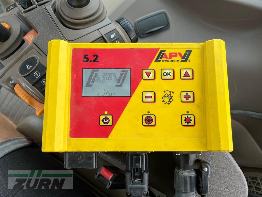 Packer & Walze tipa Dalbo Minimax760x50CC, Gebrauchtmaschine u Kanzach (Slika 23)