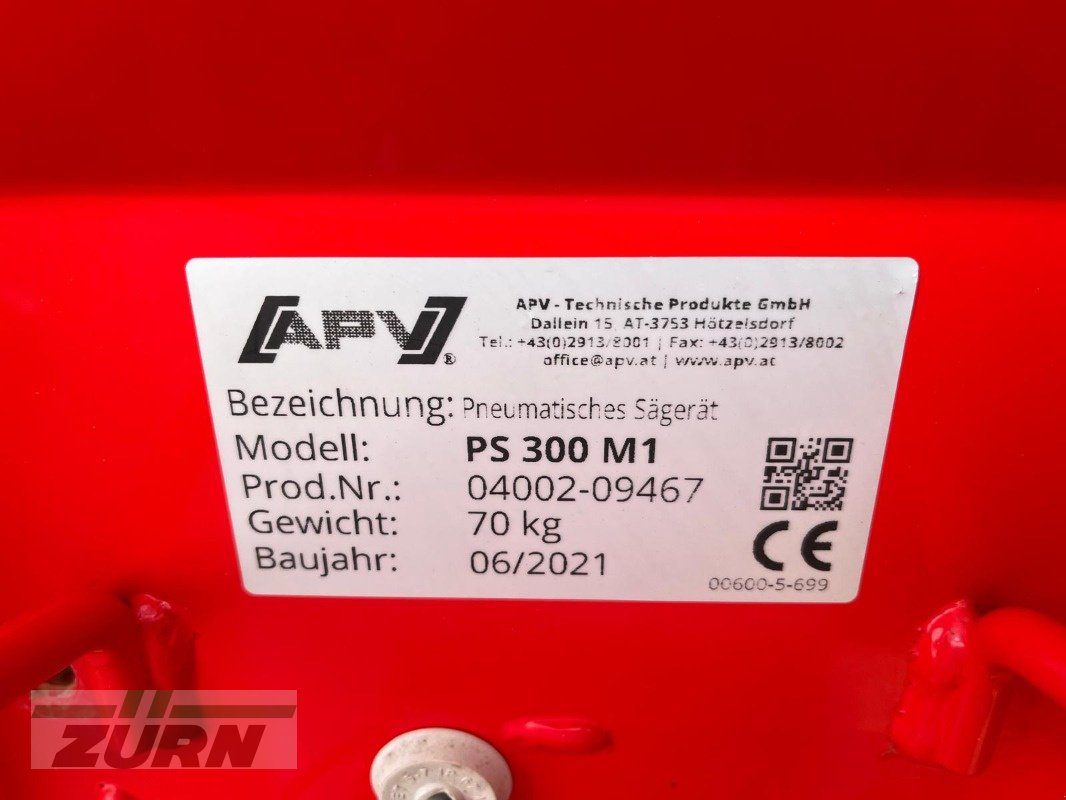 Packer & Walze tipa Dalbo Minimax760x50CC, Gebrauchtmaschine u Kanzach (Slika 28)