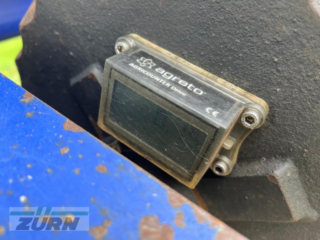 Packer & Walze tipa Dalbo Minimax760x50CC, Gebrauchtmaschine u Kanzach (Slika 29)