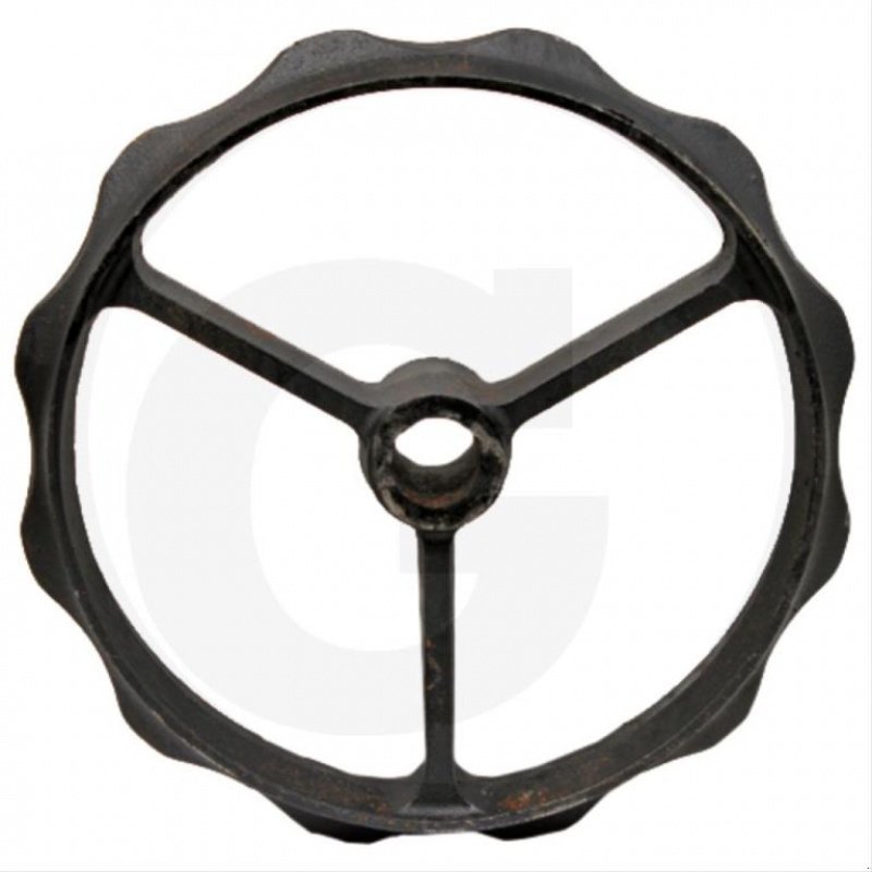 Packer & Walze of the type Dalbo v ring 52001, Gebrauchtmaschine in Saint-Priest-Taurion (Picture 1)