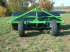 Packer & Walze des Typs Darmex Wiesenwalze / meadow roller, Neumaschine in Michałowo (Bild 5)