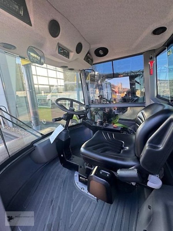 Packer & Walze of the type DYNAPAC CA 1500 D Walzenzug Walze, Gebrauchtmaschine in Gevelsberg (Picture 5)