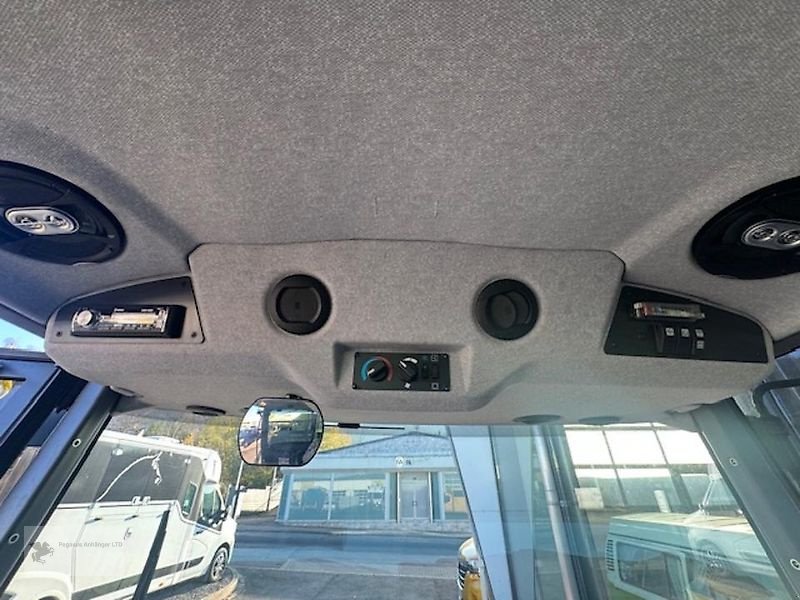 Packer & Walze of the type DYNAPAC CA 1500 D Walzenzug Walze, Gebrauchtmaschine in Gevelsberg (Picture 8)