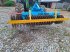Packer & Walze del tipo Egger Starpack3000, Gebrauchtmaschine en Nennslingen (Imagen 1)