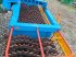 Packer & Walze del tipo Egger Starpack3000, Gebrauchtmaschine en Nennslingen (Imagen 3)
