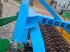 Packer & Walze del tipo Egger Starpack3000, Gebrauchtmaschine en Nennslingen (Imagen 4)