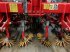 Packer & Walze типа Einböck chopster 6r 75 Front, Gebrauchtmaschine в Eggendorf (Фотография 9)