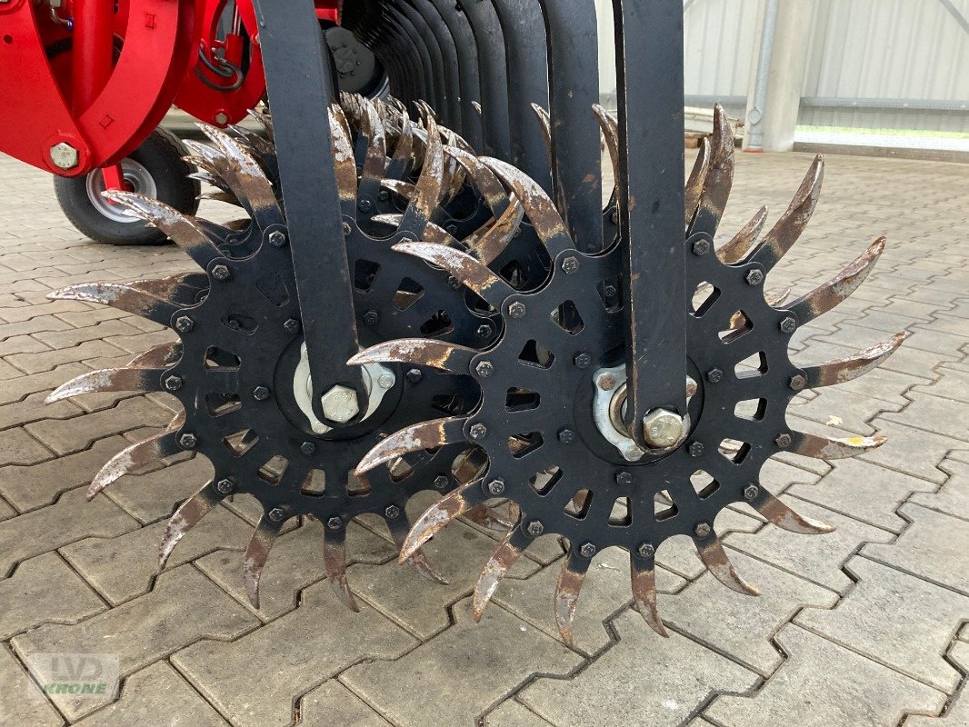 Packer & Walze vrste Einböck Rotarystar 640, Gebrauchtmaschine v Spelle (Slika 7)