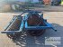 Packer & Walze typu EURO-Jabelmann PACKER 14 RINGE, Gebrauchtmaschine v Meppen (Obrázek 4)