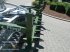 Packer & Walze des Typs Fliegl AgroCenter Profiwalze 3000/Messervoregge, Neumaschine in Gampern (Bild 10)