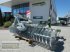 Packer & Walze des Typs Fliegl AgroCenter Profiwalze 3000/Messervoregge, Neumaschine in Gampern (Bild 1)
