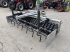 Packer & Walze типа Fliegl Frontpackerwalze 3 m, Neumaschine в St. Marienkirchen (Фотография 1)