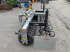 Packer & Walze типа Fliegl Frontpackerwalze 3 m, Neumaschine в St. Marienkirchen (Фотография 4)