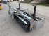 Packer & Walze типа Fliegl Frontpackerwalze 3 m, Neumaschine в St. Marienkirchen (Фотография 5)