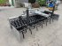 Packer & Walze типа Fliegl Frontpackerwalze 3 m, Neumaschine в St. Marienkirchen (Фотография 3)