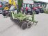 Packer & Walze tipa Fliegl Profiwalze 2600, Gebrauchtmaschine u St. Marienkirchen (Slika 5)