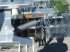 Packer & Walze des Typs Fliegl Profiwalze 3000/Messerwalze, Neumaschine in Gampern (Bild 14)