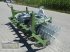 Packer & Walze des Typs Fliegl Profiwalze 3000/Messerwalze, Neumaschine in Gampern (Bild 5)