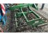 Packer & Walze типа Franquet BISYNCHROSPIRE3M, Gebrauchtmaschine в Wargnies Le Grand (Фотография 1)