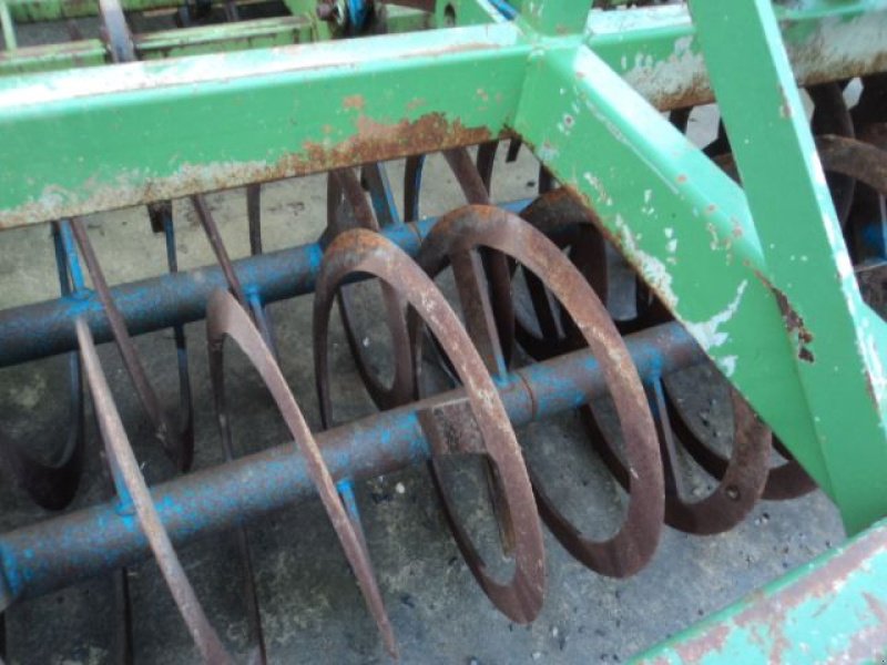 Packer & Walze typu Franquet SYNCHRO SPIRES 3 M, Gebrauchtmaschine v MOULLE (Obrázek 7)