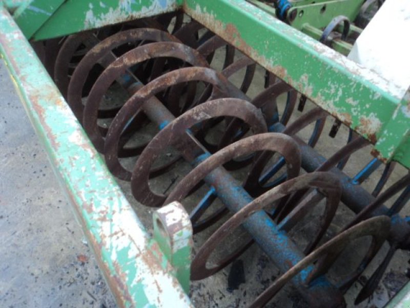 Packer & Walze typu Franquet SYNCHRO SPIRES 3 M, Gebrauchtmaschine v MOULLE (Obrázek 5)