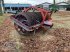 Packer & Walze типа Garant Kotte PA 12-900, Gebrauchtmaschine в Rieste (Фотография 5)