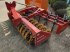 Packer & Walze del tipo Güttler Duplex Frontpacker, Gebrauchtmaschine In Gnutz (Immagine 2)