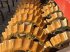 Packer & Walze del tipo Güttler Duplex Frontpacker, Gebrauchtmaschine In Gnutz (Immagine 4)
