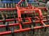 Packer & Walze za tip Güttler DUPLEX, Gebrauchtmaschine u ROYE (Slika 7)